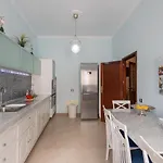 Homeforguest New Duplex With Rooftop Next To Cathedral Διαμέρισμα Arucas