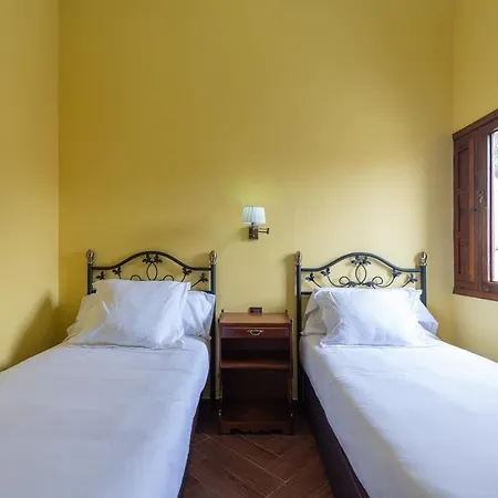 Homeforguest New Duplex With Rooftop Next To Cathedral * Arucas