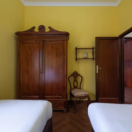 Homeforguest New Duplex With Rooftop Next To Cathedral Arucas
